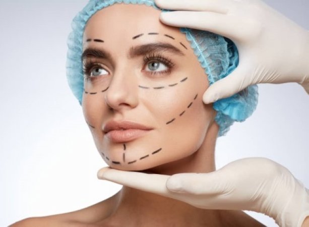aesthetic-and-plastic-surgery